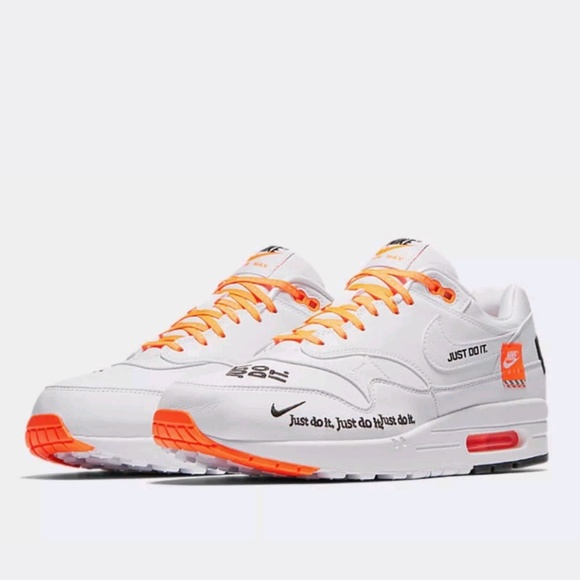 nike air max 1 se jdi